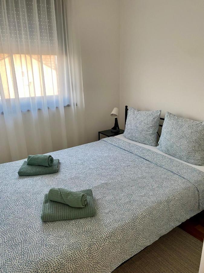Silversea Apartman Šabac Exteriör bild